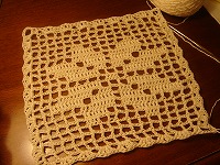 e0049409_20464777.jpg