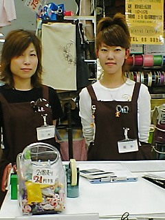 f0047509_23164.jpg