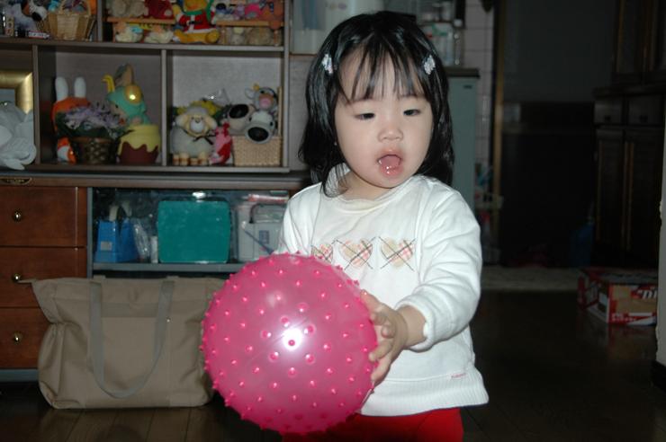 a0042310_2355859.jpg