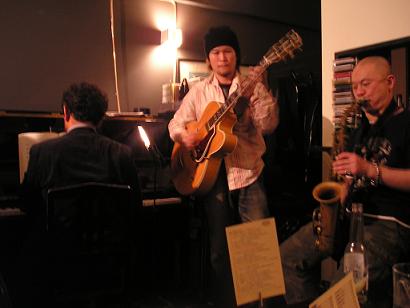 f0066211_2521281.jpg