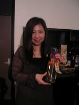 4月12日（水）Jam Session_f0066211_311237.jpg