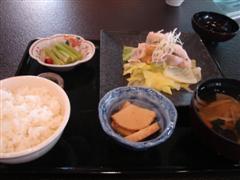b0072515_23184929.jpg