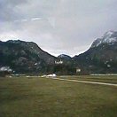 b0063119_2234587.jpg