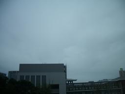 b0026822_151767.jpg