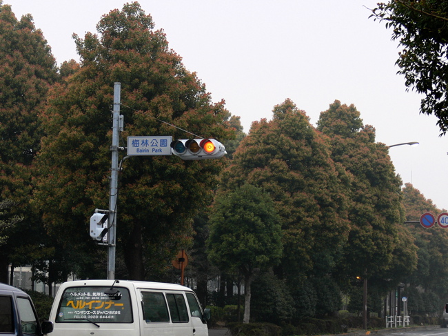 b0065730_21164115.jpg