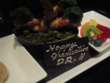 d0000937_91322.jpg