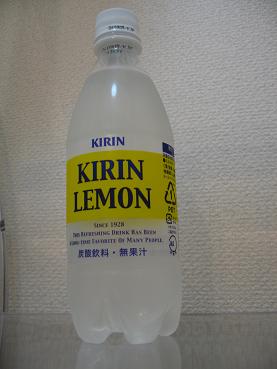 a0040942_2316414.jpg