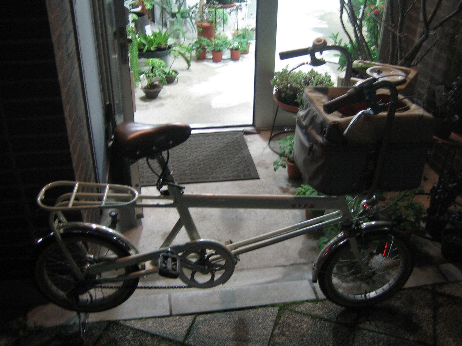 f0055142_2233829.jpg