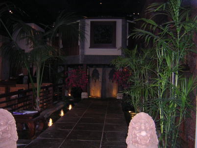 c0023545_23502410.jpg