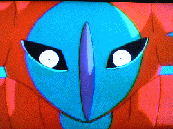 c0064647_23432995.gif