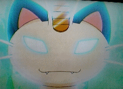 c0064647_23434420.gif