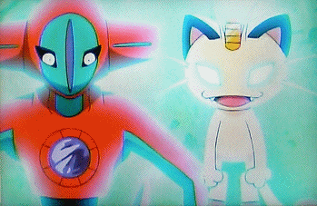 c0064647_23435569.gif