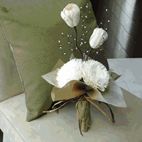 f0099247_11333739.gif