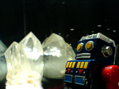 e0005548_0154234.jpg