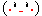 e0028056_18174226.gif