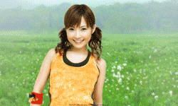b0003265_228484.gif