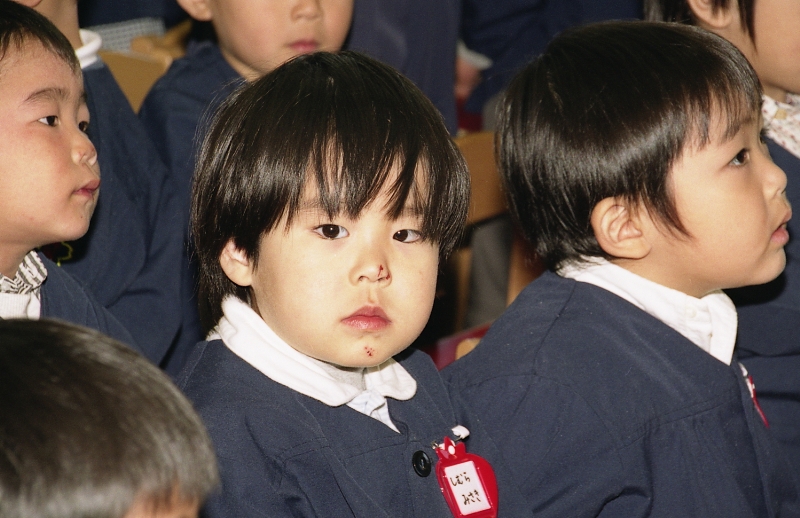 c0029665_5427.jpg