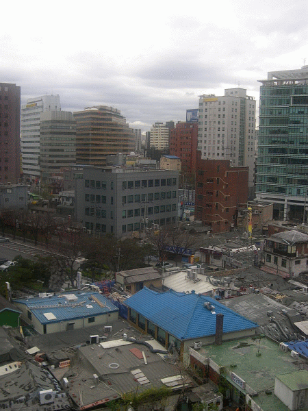 c0040369_23581880.gif