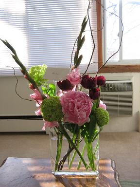 花粉症 ミネアポリスつれづれ日記 ミネソタ大学ポスドク留学の日々 花粉症 ミネアポリスつれづれ日記 ミネソタ大学ポスドク留学の日々
