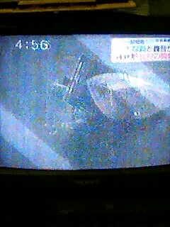 事故_a0040876_21252844.jpg