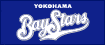 b0055276_0502151.gif