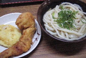 自転車でめぐる讃岐うどん(2)上杉～山内～谷川米穀店_c0013687_22363898.jpg