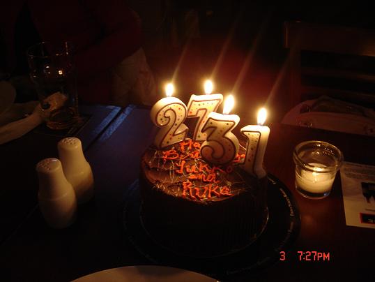 d0007990_5341749.jpg