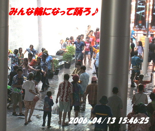 e0074192_23441116.jpg