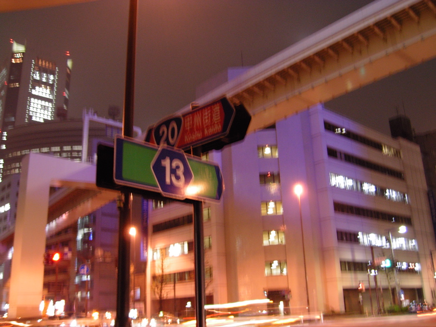 f0042194_07591.jpg