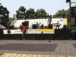 c0075299_21301649.gif