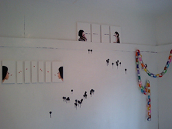 b0059000_1661763.jpg