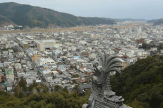 f0097002_13374245.gif