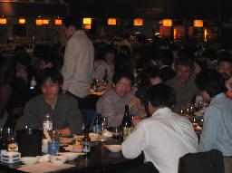 f0055803_155092.jpg