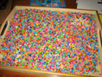 e0013405_15221929.jpg