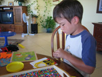 e0013405_15231627.jpg