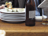 d0014408_1119061.gif