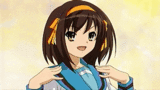 d0026409_13303458.gif
