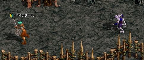 e0087811_13643.jpg