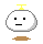 e0016412_2347674.gif