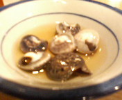 f0041113_12493941.jpg