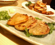 f0041113_1254694.jpg