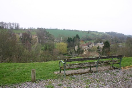 f0097620_22434982.jpg