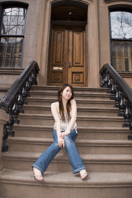 f0103425_12495028.gif