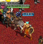 e0004726_9523055.gif