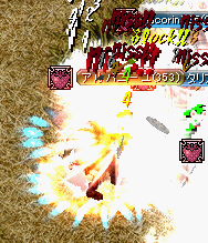 e0004726_9535693.gif