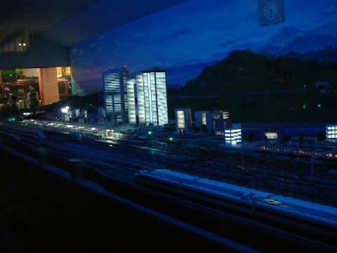 東京 交通博物館 閉館_a0066027_23222254.jpg