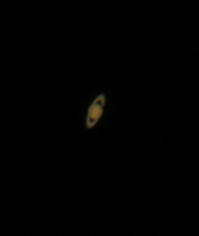 e0089232_23135840.jpg