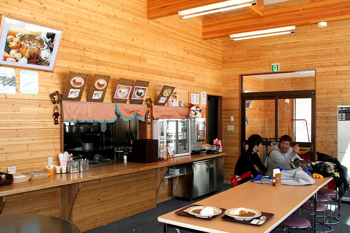 d0012134_08598.jpg