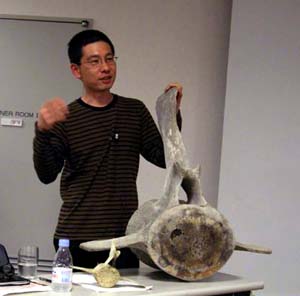 c0019338_825316.jpg