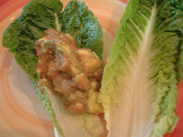 d0024140_3244790.jpg